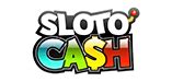sloto cash casino mobile app|Instant Play .